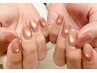 【★OPEN企画★】パラジェル ちゅるんマグネット　他店オフ無料　8980円！