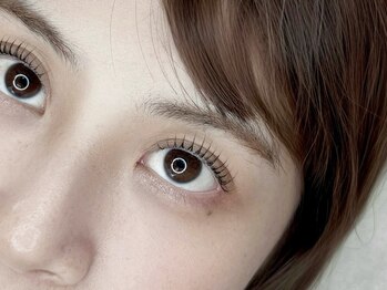 フルール(FleuR)/