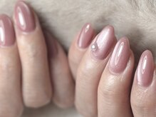 ディディエリ(DiDieri)の雰囲気（圧倒的な艶 × 仕上がりの美しさ◎）