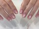 ジュエムネイル(jouerm nail)の写真/((20:30まで営業))外苑前2b出口1分の好立地☆駅近なので、お仕事帰りにぜひ！お気軽にお立ち寄りください☆