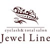 ジュエル ライン(Jewel Line)のお店ロゴ