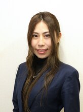 ピーエス ビューティー(PS BEAUTY) Mai 