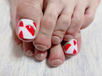 ベーシックコース♪