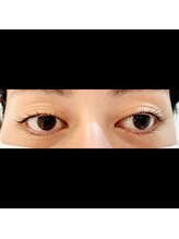 ビイピイジェイズ 大森店(BPJ'S)/パリジェンヌ