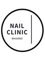 ネイルクリニック(NAIL CLINIC)/川村尚世　人形町駅/日本橋駅/三越前駅