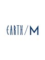 アースモード ネイル 八千代緑が丘店(EARTH Mode) EARTH/M 