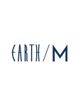 アースモード ネイル 八千代緑が丘店(EARTH Mode) EARTH/M 