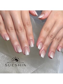 スーシン(SUESHIN)/baby boomer