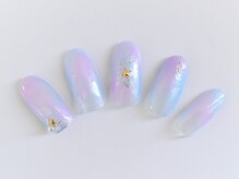 グラビスラティナ 津田沼店(Gravis Latina)/*Gravis定額コース*