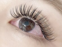 リゴレット(RIGOLETTO)/＊バインドロック140本