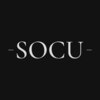 ソク(SOCU)ロゴ