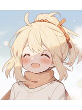 エルシアス 高田馬場(Elsias)&nbsp;モモコ 