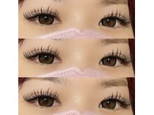 ∞ 心斎橋(エイト)/バインドロック120束