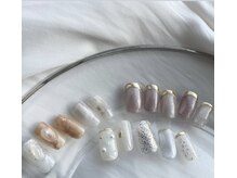 ジェイエス サロン(Js.salon)
