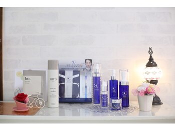 ココチ(KOKOCHI)/SCボーテプレミアム