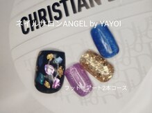 エンジェル 葛飾(ANGEL)/YAYOI