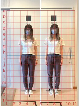 イーボディ(E BODY)/