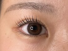 ラシク ゼロ 草加駅前(Lashiku Zero)/パリジェンヌラッシュリフト