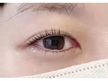 ウル(Uru.)/上下 ラッシュリフト◆