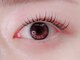 シエル(CIEL)の写真/《従来よりも圧倒的な持続力☆》仕上げに高ケラチントリートメントを使用するのでキレイな状態が長続き♪
