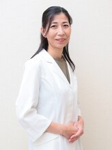 シャルマン(Charmant) kayo 