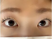 リットヘアー(lit hair)/