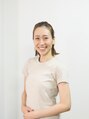 リンク(RenK) 吉田 美由紀