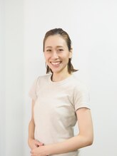 リンク(RenK) 吉田 美由紀