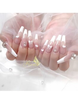 リンビューティー(Rin Beauty)/