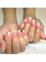 サロン ミツワ(Salon Mitsuwa)/ベイビーブーマー