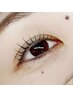 ○ 韓国ブラックティント　オプション　¥500