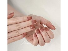 リサネイル(LISA NAIL)/