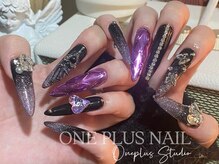 ワンプラススタジオ(One Plus Studio)/