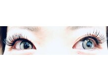 リノン(Linon)/Wフラットバインドロック