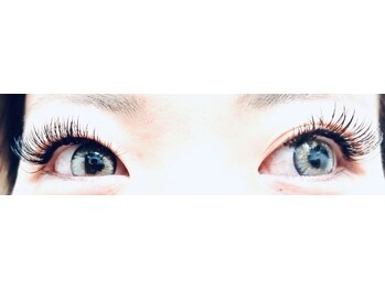 リノン(Linon)/Wフラットバインドロック