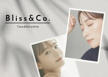 ブリスアンドコー 津田沼(Bliss＆Co.)