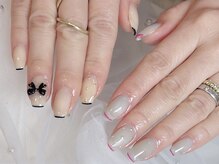 ミュー(mieux.)/施術イメージ