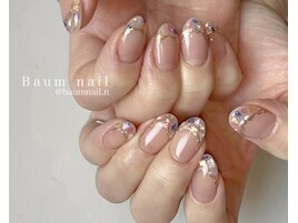 10本アートコース