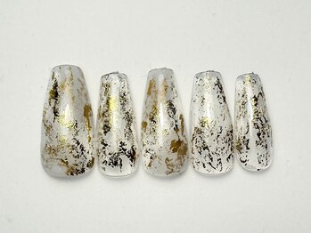 デザイン【No.34】