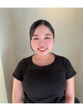 エスペランサ 中目黒店 濱野 