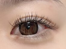 プラスエリマ 四日市(Plus Elima)/バインドロック 四日市