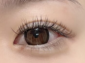 プラスエリマ 四日市(Plus Elima)/バインドロック 四日市