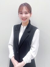 シルエット なんばマルイ店(silhouette)&nbsp;Yamaguchi 