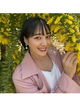 ローリーアイ 吉祥寺/まつ毛パーマ&アイブロウ