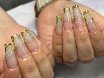 イルブリーユ(IL BRILLE)/ワンホン