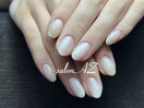定額シンプル