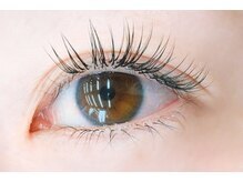 ラシーズ 南草津店(La SHE's)/ 【最高級セーブル120本】