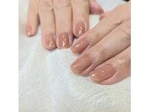 カシュカシュ