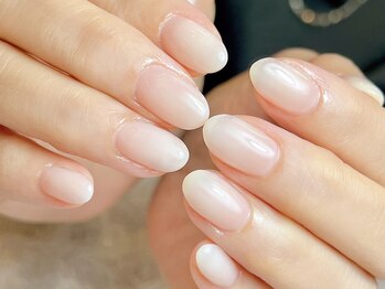 ポテネイル(pote.nail)/