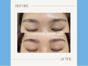 モストアイズ 下北沢(most eyes)/HBL